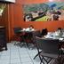 Restauracja