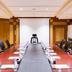 Sala konferencyjna