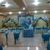 Sala bankietowa