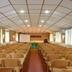 Sala konferencyjna