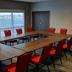 Sala konferencyjna
