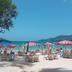 Plaża