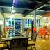 Restauracja