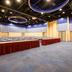 Sala konferencyjna