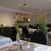 Restauracja