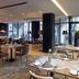Restauracja
