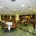 Restauracja