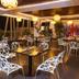 Restauracja