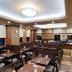 Restauracja