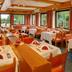 Restauracja