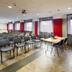Sala konferencyjna