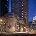 Inne