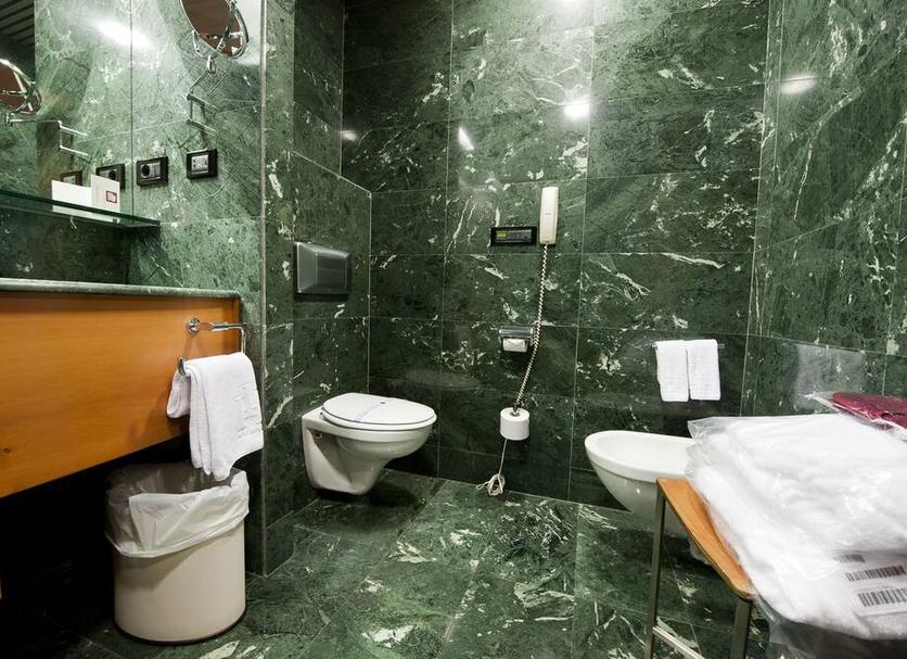 Łazienka Zdjęcie