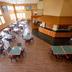 Restauracja