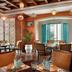 Restauracja