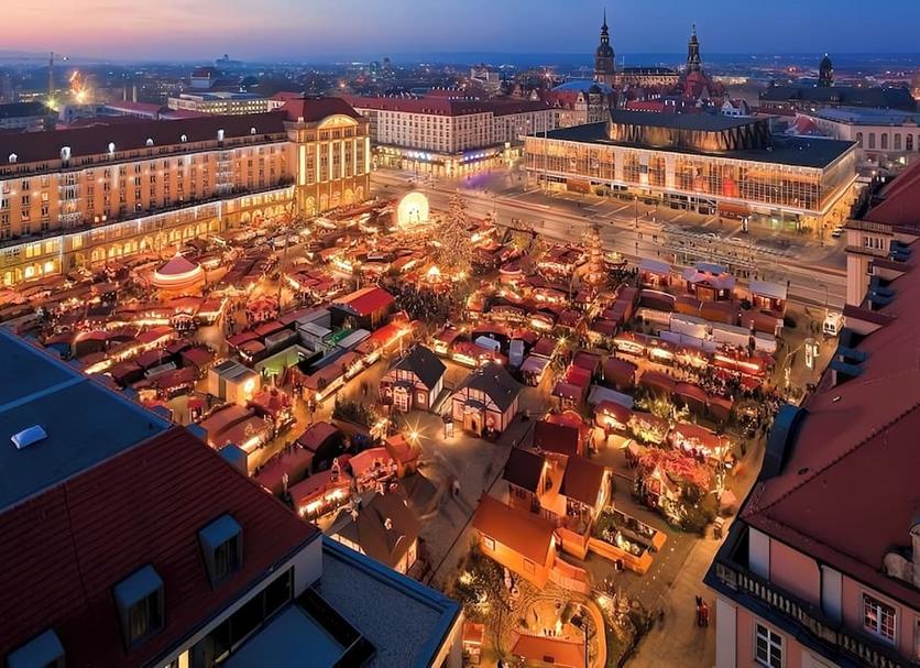 Widok na zewnątrz Zdjęcie