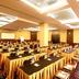 Sala konferencyjna