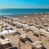 Plaża