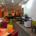 Restauracja
