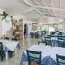 Restauracja