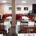 Restauracja