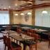 Restauracja