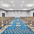 Sala konferencyjna