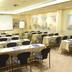 Sala konferencyjna