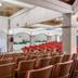 Sala konferencyjna