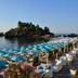 Plaża