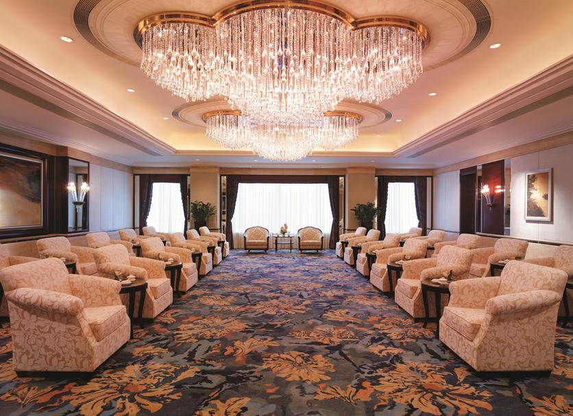 Sala konferencyjna Zdjęcie