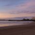 Plaża