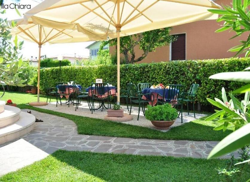 Patio Zdjęcie