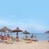 Plaża