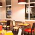 Restauracja