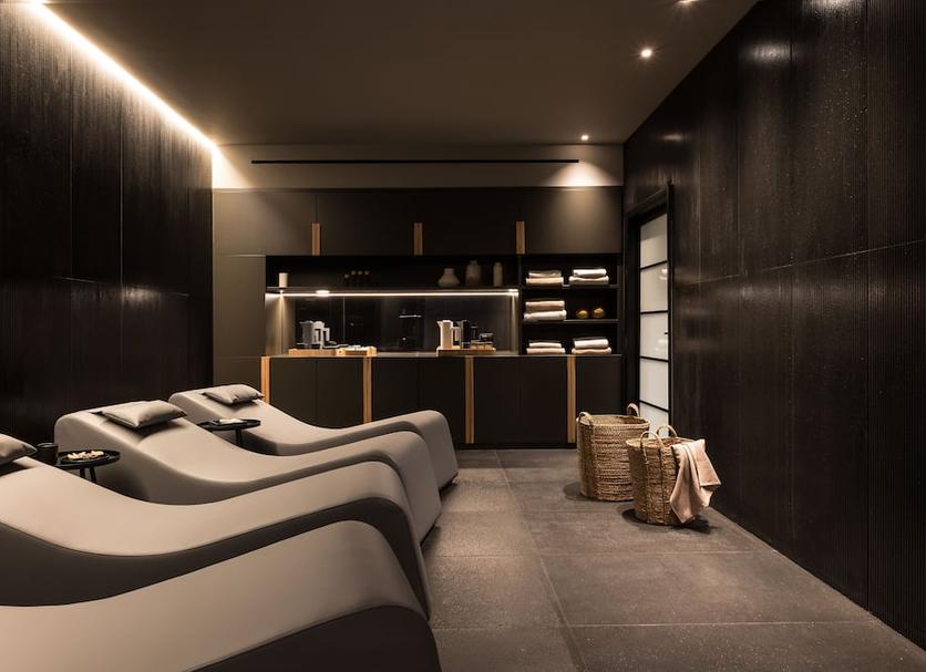 Spa Zdjęcie