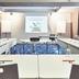 Sala konferencyjna