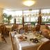 Restauracja