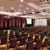 Sala konferencyjna