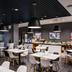 Restauracja