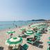 Plaża