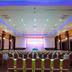 Sala konferencyjna
