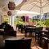 Restauracja