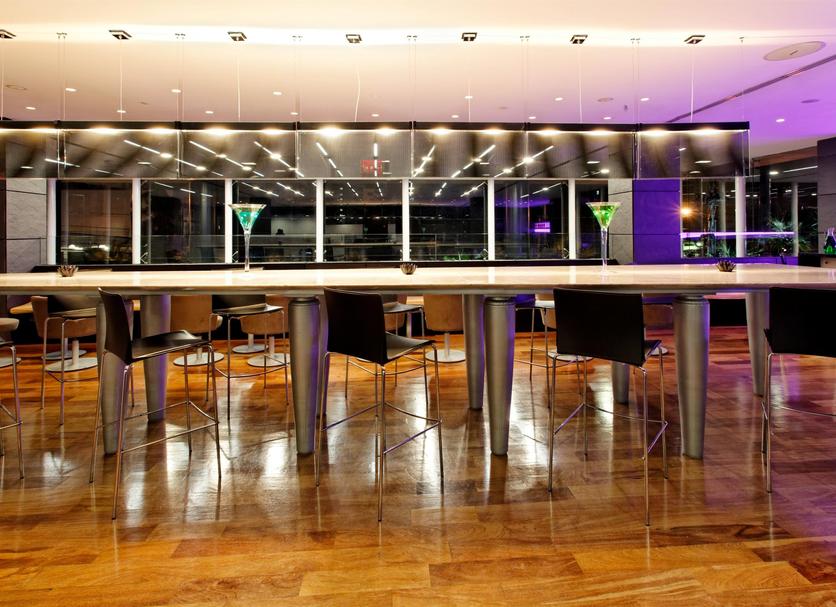 Bar Zdjęcie