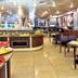 Restauracja