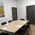 Sala konferencyjna