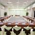 Sala konferencyjna