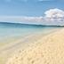 Plaża
