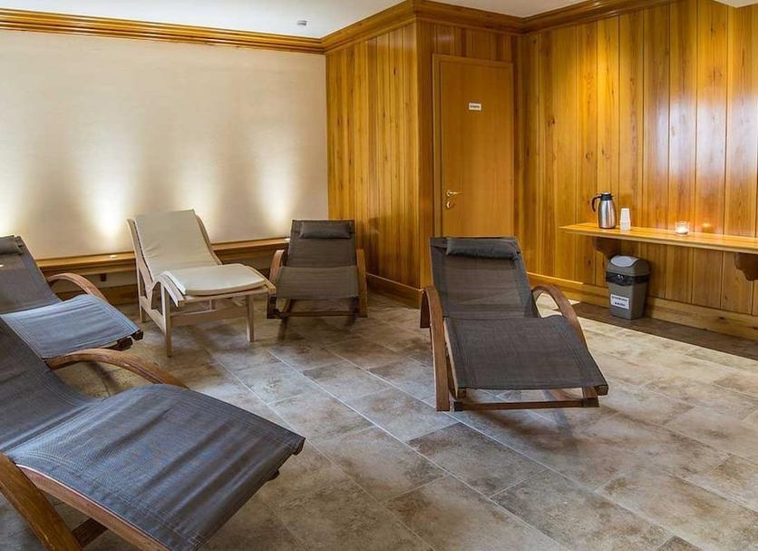 Spa Zdjęcie