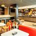 Restauracja